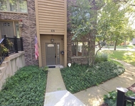 Unit for rent at 426 S 4th Street, St. Charles, IL, 60174
