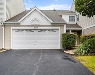 Unit for rent at 1609 Spaulding Road, Bartlett, IL, 60103