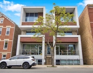 Unit for rent at 1821 W Armitage Avenue, Chicago, IL, 60622