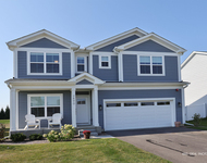 Unit for rent at 2490 Olivia Court, Wauconda, IL, 60084