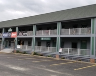 Unit for rent at 325 Clark Street, Utica, IL, 61373