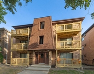 Unit for rent at 6612 W 64th Place, Chicago, IL, 60638