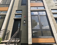 Unit for rent at 6227 D S Ellis Avenue, Chicago, IL, 60637