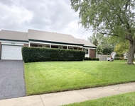 Unit for rent at 930 Dorncliff Lane, Buffalo Grove, IL, 60089