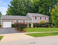 Unit for rent at 1329 Elm Drive, Schaumburg, IL, 60194