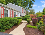 Unit for rent at 1329 Elm Drive, Schaumburg, IL, 60194