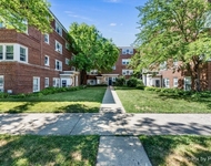 Unit for rent at 2715 W Berwyn Avenue, Chicago, IL, 60625