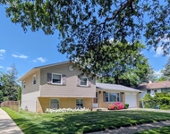 Unit for rent at 476 Raupp Boulevard, Buffalo Grove, IL, 60089