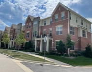 Unit for rent at 1234 Byrne Boulevard, Vernon Hills, IL, 60061