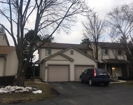 Unit for rent at 330 E Forest Knoll Drive, Palatine, IL, 60074