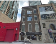 Unit for rent at 9 E Huron Street, Chicago, IL, 60611