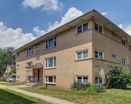 Unit for rent at 2246 S 17th Avenue, North Riverside, IL, 60546