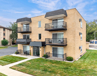 Unit for rent at 9220 S Kilbourn Avenue, Oak Lawn, IL, 60453