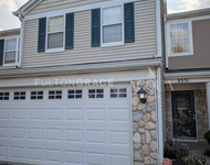 Unit for rent at 2551 Oak Tree Lane, Plainfield, IL, 60586