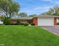 Unit for rent at 29 Springlake Avenue, Hinsdale, IL, 60521