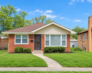 Unit for rent at 14444 Ellis Avenue, Dolton, IL, 60419