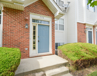 Unit for rent at 776 River Walk Drive, Wheeling, IL, 60090