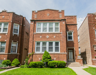 Unit for rent at 4986 N Major Avenue, Chicago, IL, 60630