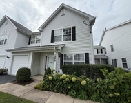 Unit for rent at 1840 Oslo Court, Mundelein, IL, 60060