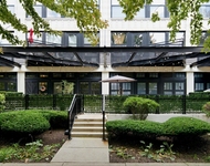 Unit for rent at 1000 W 15th Street, Chicago, IL, 60608