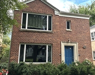 Unit for rent at 2317 Brown Avenue, Evanston, IL, 60201