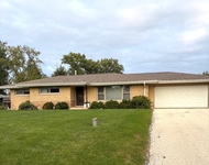 Unit for rent at 51 Parklane Drive, Palos Park, IL, 60464