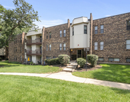 Unit for rent at 2210 Country Club Drive, Woodridge, IL, 60517
