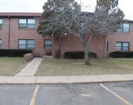 Unit for rent at 2902 31st Street, Zion, IL, 60099
