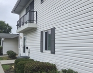 Unit for rent at 132 Nauset Lane, Schaumburg, IL, 60194