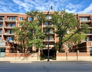 Unit for rent at 5000 Oakton Street, Skokie, IL, 60077