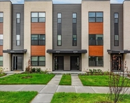 Unit for rent at 2225 Waters Edge Drive, Schaumburg, IL, 60173