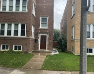 Unit for rent at 9230 Harding Avenue, Evanston, IL, 60203