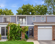 Unit for rent at 411 Hickory Drive, Wheeling, IL, 60090