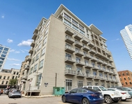 Unit for rent at 770 W Gladys Avenue, Chicago, IL, 60661