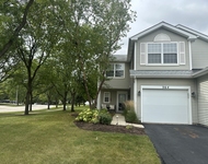 Unit for rent at 364 Maidstone Court, Schaumburg, IL, 60194