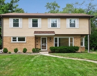 Unit for rent at 2272 Asbury Road, Northbrook, IL, 60062