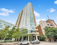 Unit for rent at 1720 Maple Avenue, Evanston, IL, 60201