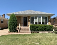 Unit for rent at 4420 N Opal Avenue, Norridge, IL, 60706