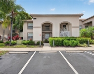 Unit for rent at 19981 Barletta Lane, Estero, FL, 33928