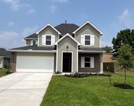 Unit for rent at 2712 Bryan Grove Lane, Rosenberg, TX, 77469