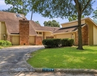 Unit for rent at 14126 Saddlebend Drive, Houston, TX, 77070