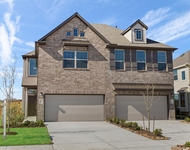 Unit for rent at 2511 Bordelon Lane, Missouri City, TX, 77459
