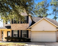 Unit for rent at 10007 Willow Wood Way, Houston, TX, 77070