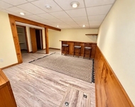 Unit for rent at 125 Tennyson, Manchester, 03104