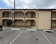 Unit for rent at 608 Gerald Avenue, Lehigh Acres, FL, 33936