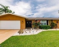 Unit for rent at 2516 Se 22nd Avenue, Cape Coral, FL, 33904