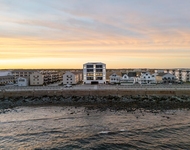 Unit for rent at 465 Ocean, Hampton, 03842