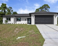 Unit for rent at 828 Genoa Avenue S, Lehigh Acres, FL, 33974