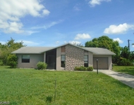 Unit for rent at 1539 Medford Place, Lehigh Acres, FL, 33936
