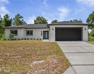 Unit for rent at 1142 Dutchess Street E, Lehigh Acres, FL, 33974